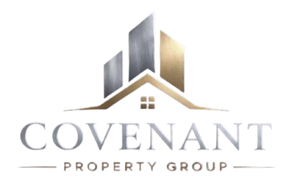 Covenant Property Group Ltd